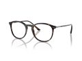 Giorgio Armani Brillen AR 7125 5026