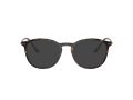 Giorgio Armani Brillen AR 7125 5026