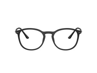 Giorgio Armani Brillen AR 7125 5042