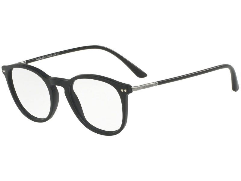 Giorgio Armani Brillen AR 7125 5042