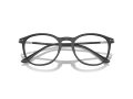 Giorgio Armani Brillen AR 7125 5042
