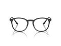 Giorgio Armani Brillen AR 7125 5042