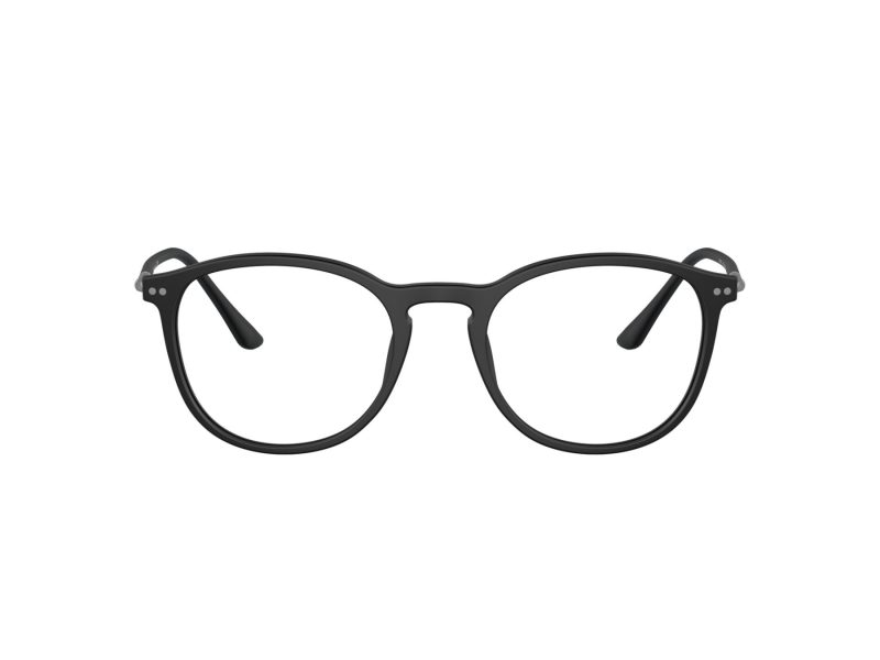 Giorgio Armani Brillen AR 7125 5042