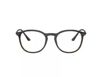 Giorgio Armani Brillen AR 7125 5570