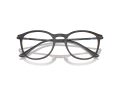 Giorgio Armani Brillen AR 7125 5570