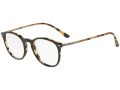 Giorgio Armani Brillen AR 7125 5622