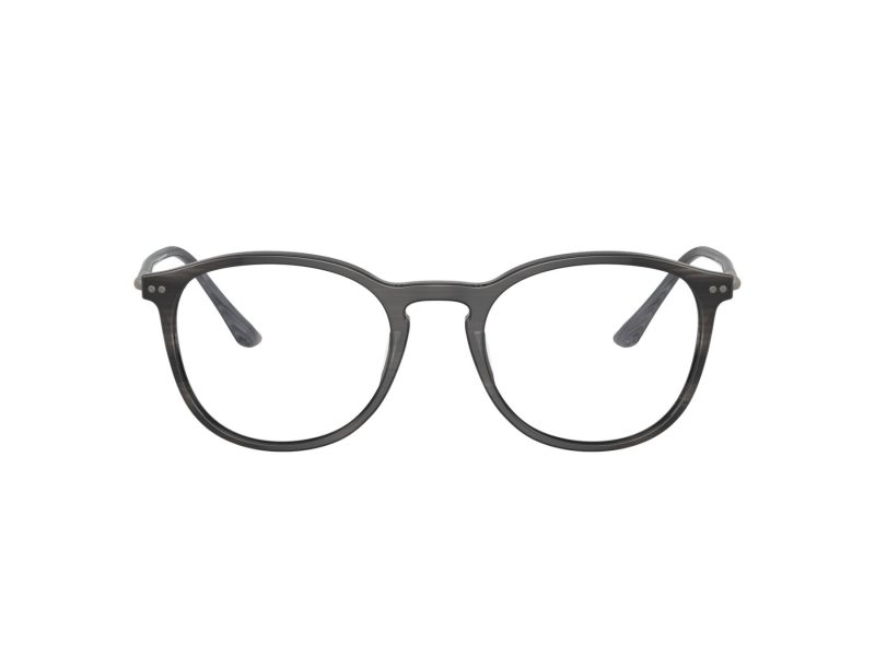Giorgio Armani Brillen AR 7125 5964