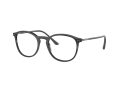 Giorgio Armani Brillen AR 7125 5964