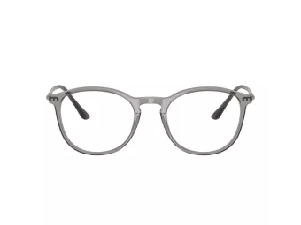 Giorgio Armani Brillen AR 7125 6070