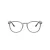 Giorgio Armani Brillen AR 7125 6070