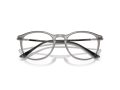 Giorgio Armani Brillen 7125 6070