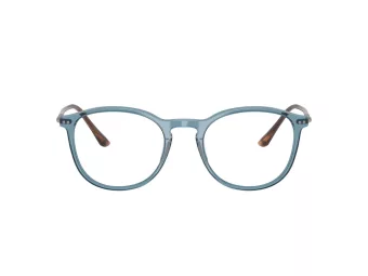 Giorgio Armani Brillen AR 7125 6071
