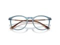 Giorgio Armani Brillen AR 7125 6071