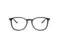 Giorgio Armani Brillen AR 7160 5026
