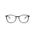 Giorgio Armani Brillen AR 7160 5026