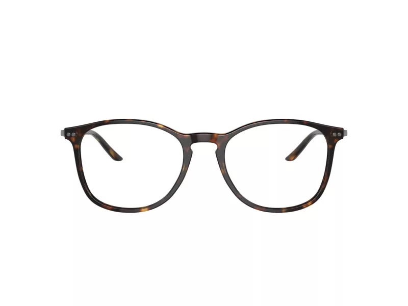 Giorgio Armani Brillen AR 7160 5026