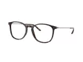 Giorgio Armani Brillen AR 7160 5026