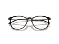 Giorgio Armani Brillen AR 7160 5026