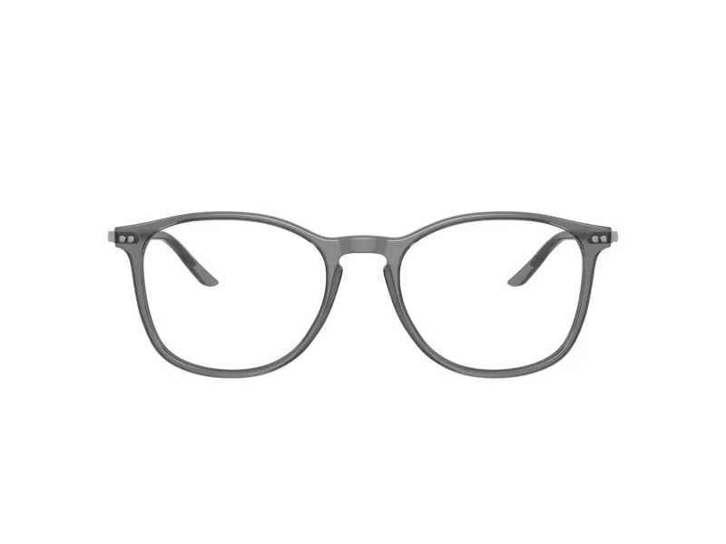Giorgio Armani Brillen AR 7160 5681