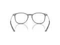Giorgio Armani Brillen AR 7160 5681