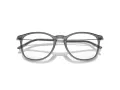 Giorgio Armani Brillen AR 7160 5681