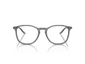 Giorgio Armani Brillen AR 7160 5681