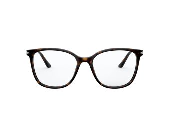 Giorgio Armani Brillen AR 7192 5026