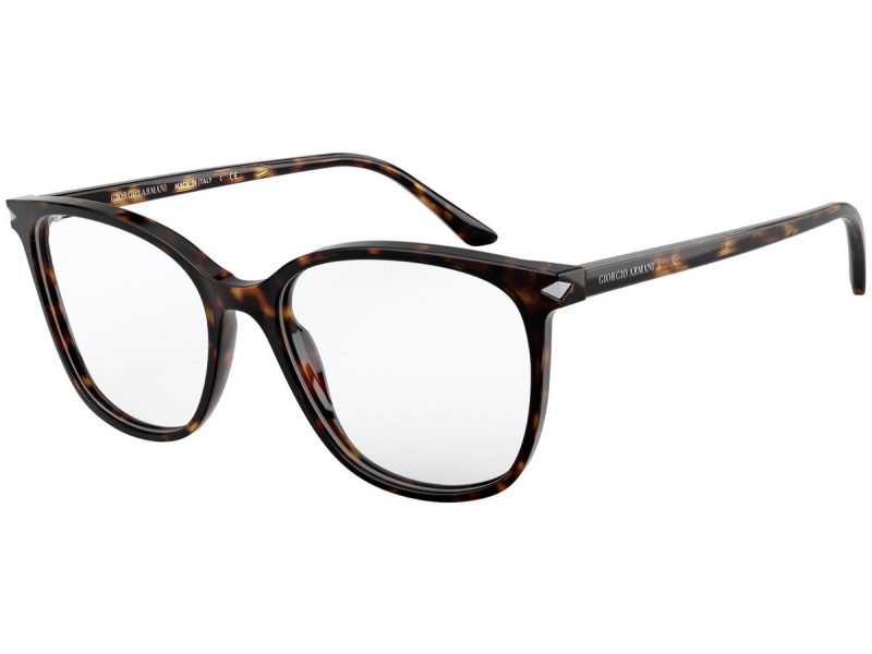 Giorgio Armani Brillen AR 7192 5026