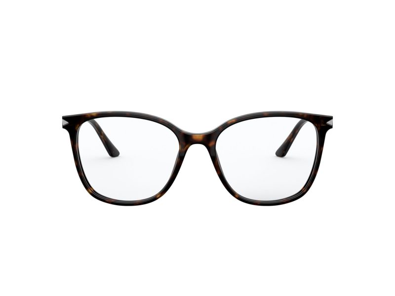 Giorgio Armani Brillen AR 7192 5026