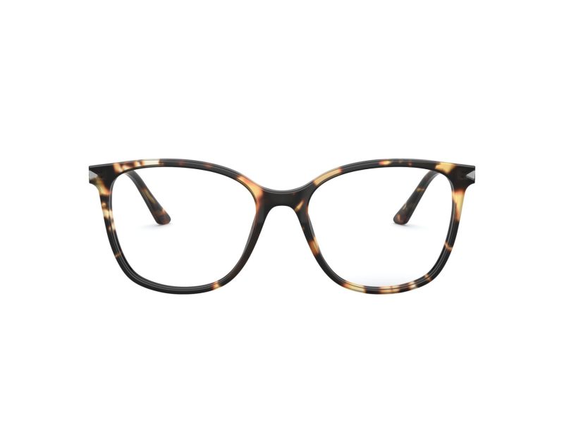 Giorgio Armani Brillen AR 7192 5847