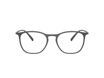 Giorgio Armani Brillen AR 7202 5060