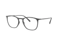 Giorgio Armani Brillen AR 7202 5060