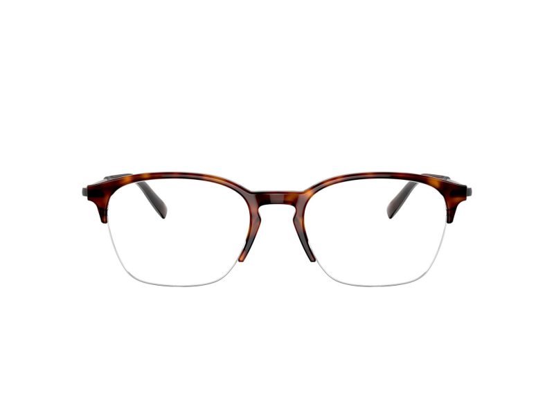 Giorgio Armani Brillen AR 7210 5686