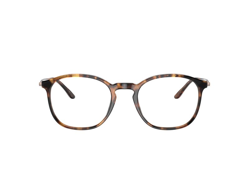 Giorgio Armani Brillen AR 7213 5825