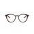 Giorgio Armani Brillen AR 7227 5962