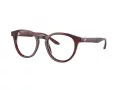 Giorgio Armani Brillen AR 7227 5962