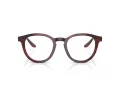 Giorgio Armani Brillen AR 7227 5962