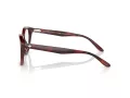 Giorgio Armani Brillen AR 7227 5962