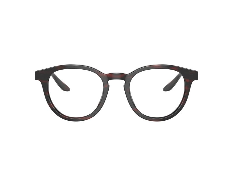 Giorgio Armani Brillen AR 7227 5963