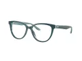 Giorgio Armani Brillen AR 7228U 5970