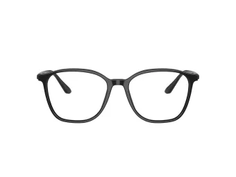 Giorgio Armani Brillen AR 7236 5001