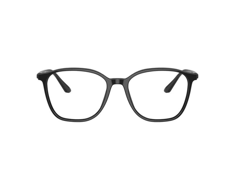 Giorgio Armani Brillen AR 7236 5001