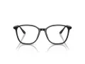 Giorgio Armani Brillen AR 7236 5001