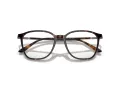 Giorgio Armani Brillen AR 7236 5026