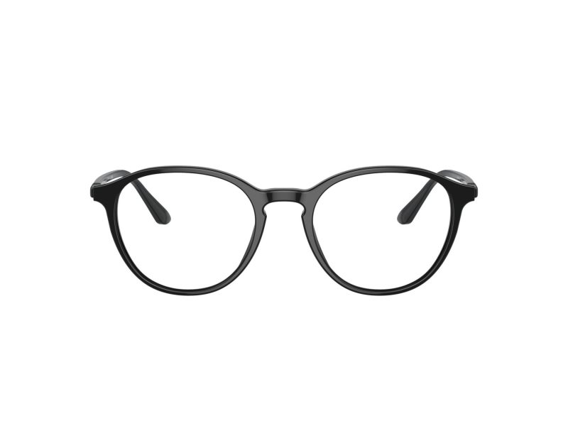 Giorgio Armani Brillen AR 7237 5001
