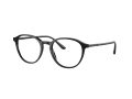 Giorgio Armani Brillen AR 7237 5001