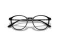 Giorgio Armani Brillen AR 7237 5001