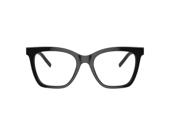 Giorgio Armani Brillen AR 7238 5001