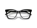 Giorgio Armani Brillen AR 7238 5001