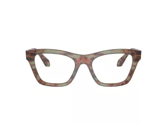 Giorgio Armani Brillen AR 7240 5977